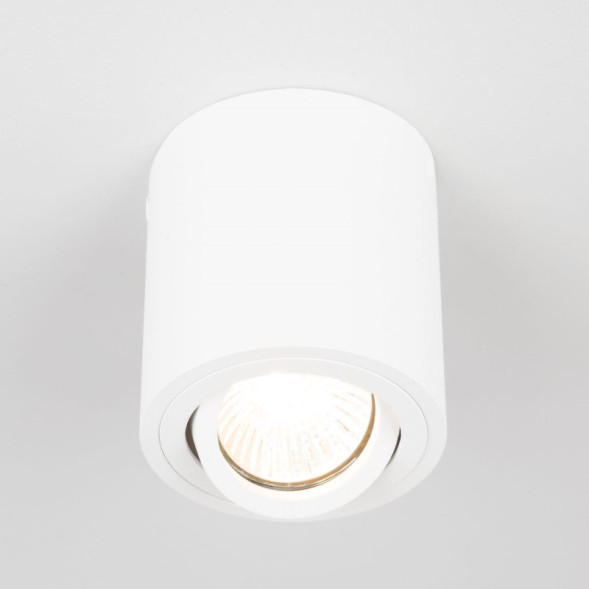 Накладной точечный светильник Citilux Дюрен CL538111