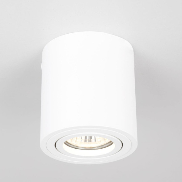 Накладной точечный светильник Citilux Дюрен CL538111