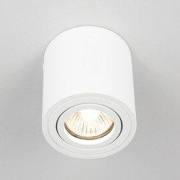 Накладной точечный светильник Citilux Дюрен CL538111