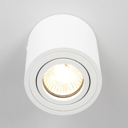 Накладной точечный светильник Citilux Дюрен CL538111