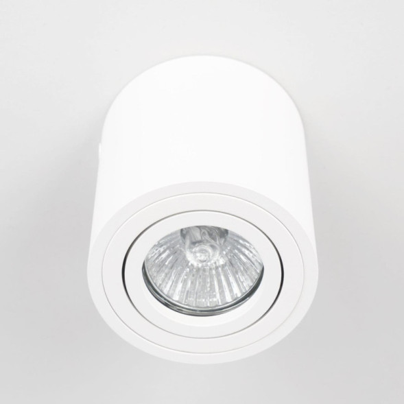 Накладной точечный светильник Citilux Дюрен CL538111