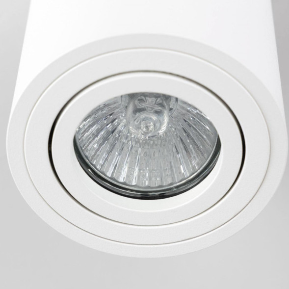 Накладной точечный светильник Citilux Дюрен CL538111