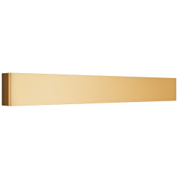 Бра Lightstar Fiume 810523CCT