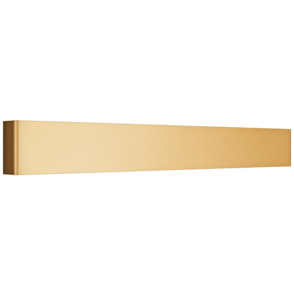 Бра Lightstar Fiume 810523CCT