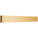 Бра Lightstar Fiume 810523CCT