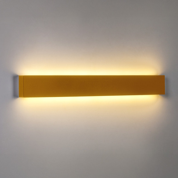 Бра Lightstar Fiume 810523CCT