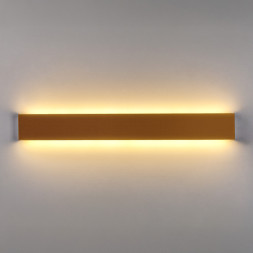Бра Lightstar Fiume 810523CCT