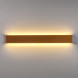 Бра Lightstar Fiume 810523CCT