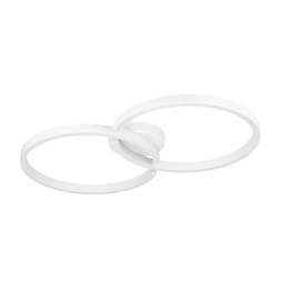 Потолочный светильник EGLO AMANDOLO 900954