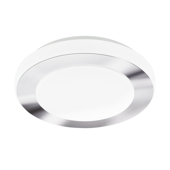 Потолочный светильник EGLO LED CARPI 95282