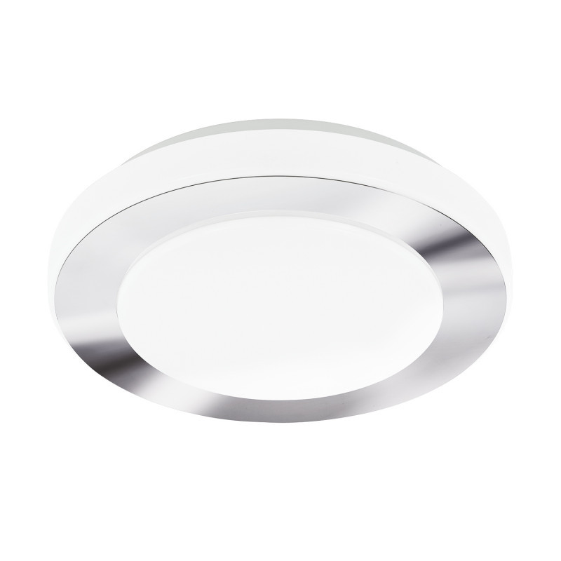 Потолочный светильник EGLO LED CARPI 95282