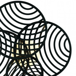 Потолочный светильник Mantra Colladge 7230