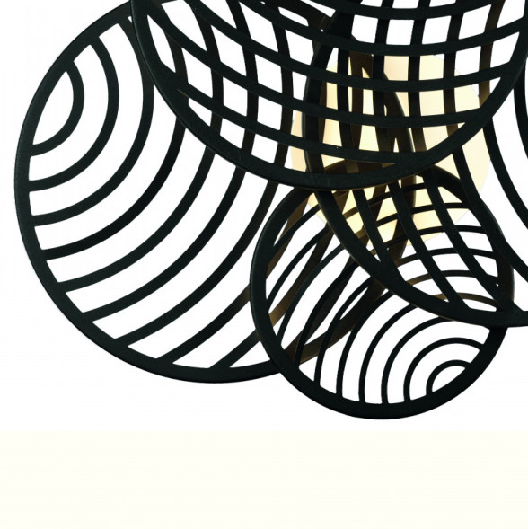 Потолочный светильник Mantra Colladge 7230