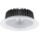 Светильник Downlight Feron 32617