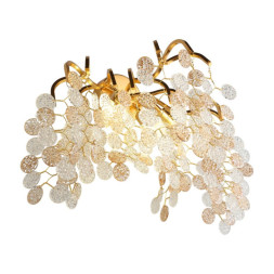 Бра APLOYT APL.845.01.03 AURORA