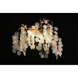 Бра APLOYT APL.845.01.03 AURORA