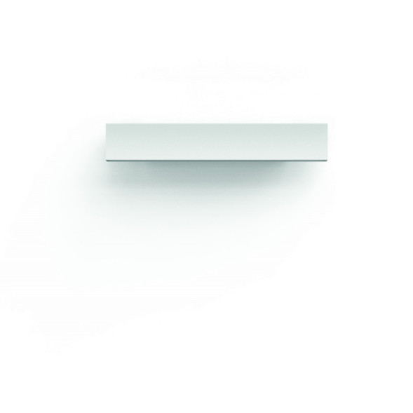 Бра Mantra HANOK 7775