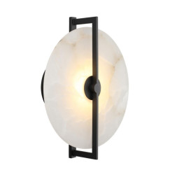 Бра APLOYT APL.321.11.05 Sabina