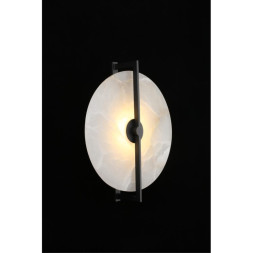 Бра APLOYT APL.321.11.05 Sabina