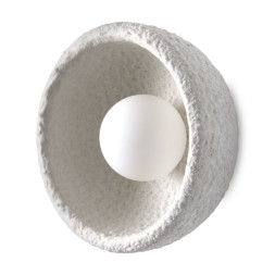 Бра Freya FR5428WL-01W Mound