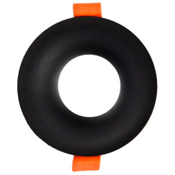 Точечный встраиваемый светильник WTC.O01.600 WERTMARK Capella