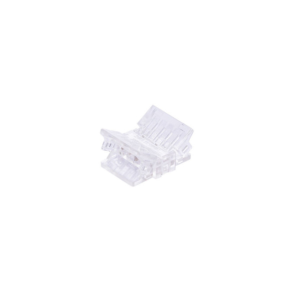 Соединитель для лент ARTE Lamp strip-accessories A32-10-MIX
