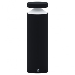 Садово-парковый светильник EGLO Melzo 97632