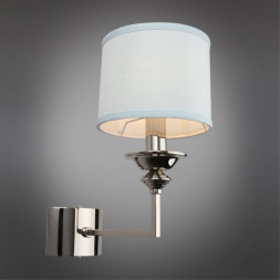 Бра APLOYT APL.712.01.01 Malwa