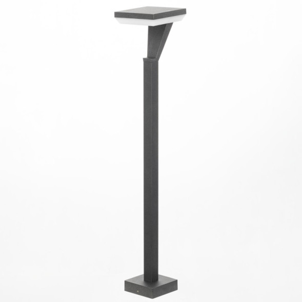 Садово-парковый светильник Citilux Krid CLU06B