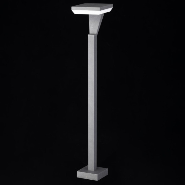 Садово-парковый светильник Citilux Krid CLU06B