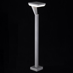 Садово-парковый светильник Citilux Krid CLU06B