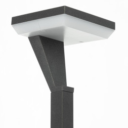 Садово-парковый светильник Citilux Krid CLU06B