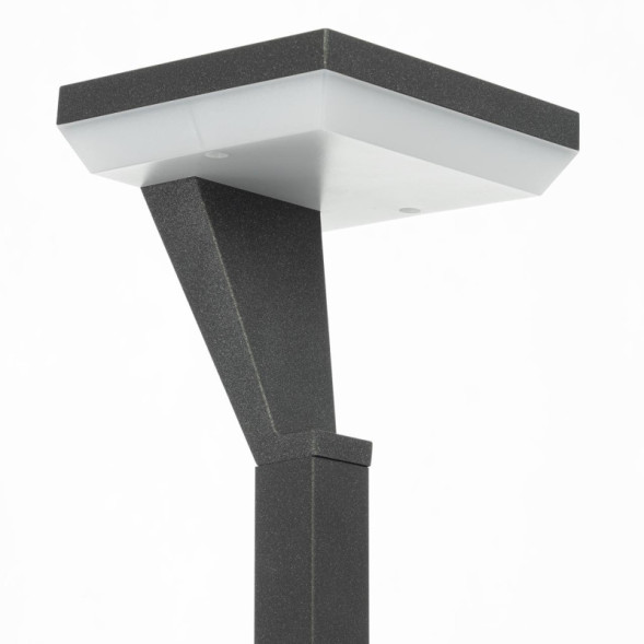 Садово-парковый светильник Citilux Krid CLU06B