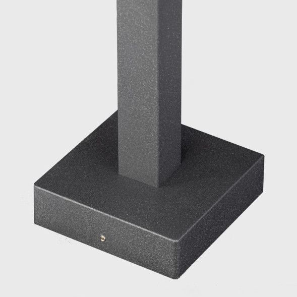 Садово-парковый светильник Citilux Krid CLU06B