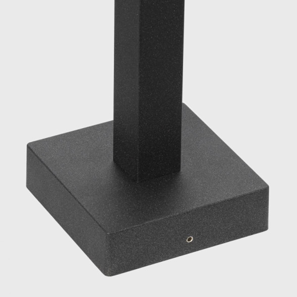 Садово-парковый светильник Citilux Krid CLU06B