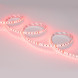 Лента Arlight RT 2-5000 3838 026832 55W 24V RGB IP20