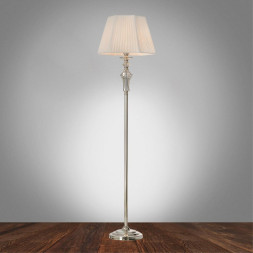 Торшер APLOYT APL.707.05.01 Jula