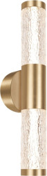 Бра Stilfort Columnia / Колумния 4051/05/02W