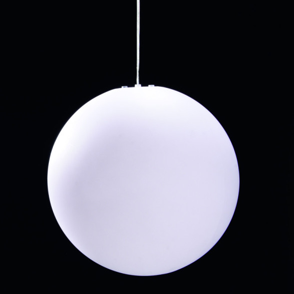 Подвесной светильник Mantra AVORIAZ 1399