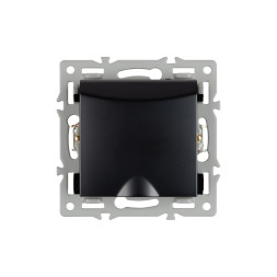 Розетка Arlight 043746 SCT-MCP-PL