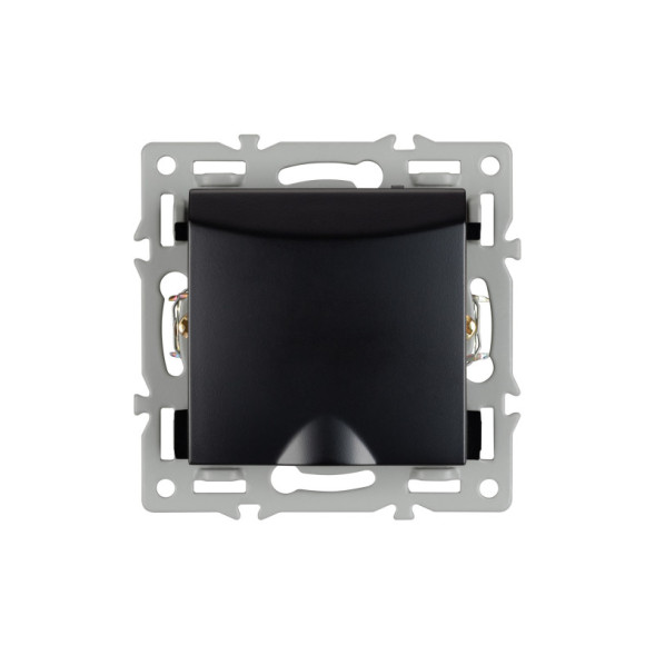 Розетка Arlight 043746 SCT-MCP-PL