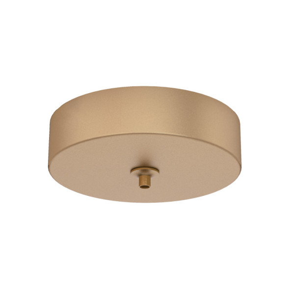 Подвесной светильник Mantra ELSA 8254+8265