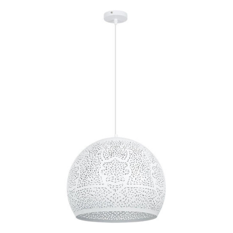 Подвесной светильник ARTE Lamp A7057SP-1WH CELESTA