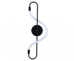 Бра Kink Light Далия 08040-L,19