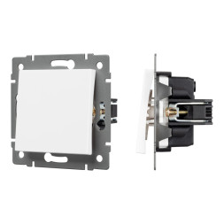 Выключатель Arlight 049867 SWT-MK01