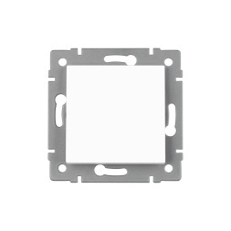 Выключатель Arlight 049867 SWT-MK01