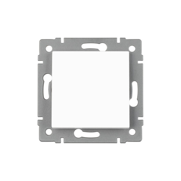 Выключатель Arlight 049867 SWT-MK01