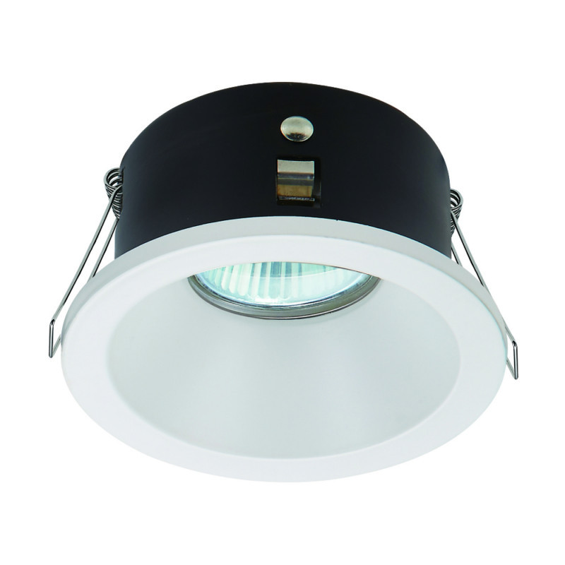 Точечный влагозащищенный светильник Mantra COMFORT IP65 6810