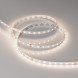 Лента Arlight RT-A60-8mm 2835 024512(2) 30W 24V 4500lm белый (дневной) IP20