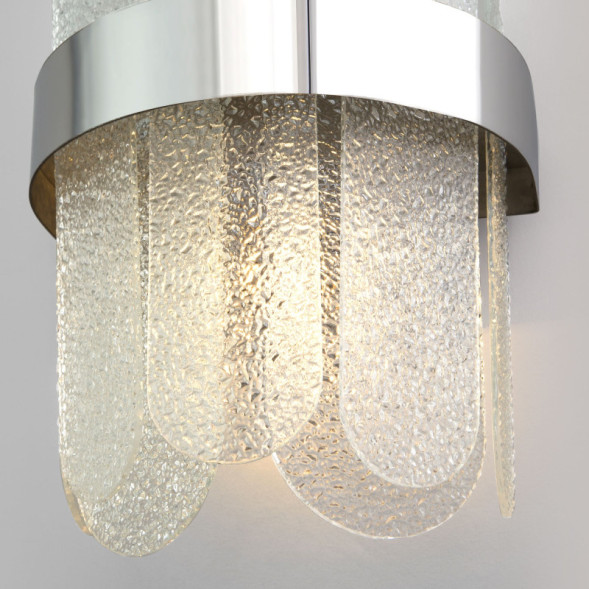 Бра Bogate's 333/1 Conte